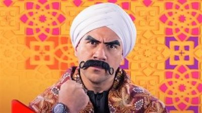 الكبير أوي 7 الحلقة 16.. الكبير يعثر على التركيبة لإعادة إبنه العترة