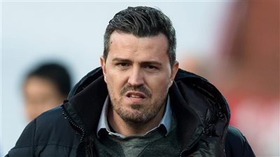 عاجل.. آخر تطورات مفاوضات للزمالك مع أوسكار جارسيا