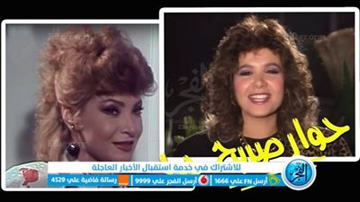 رمضان عند المصريين.. كيف كان شكل الإعلانات خلال الشهر الكريم في عام 2000؟