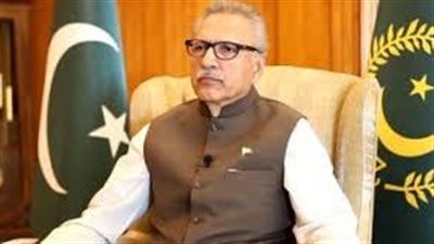 باكستان تدين اقتحام قوات الاحتلال الإسرائيلي للمسجد الأقصى