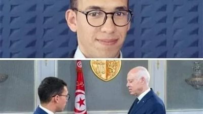 من هو الشاب التونسي الذي حل لغزا حير العلماء لمدة 100 عام