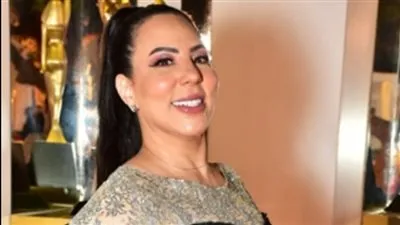 زينة منصور: 