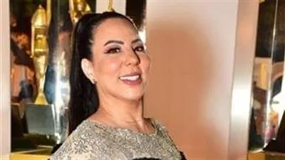  زينة منصور: كنت بتنطط من الفرحة لما طلبوني للعمل في فيلم 