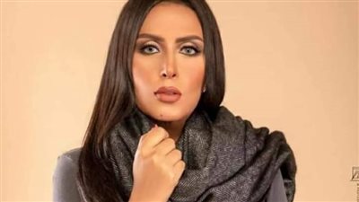 عاجل.. وفاة الفنانة شيرين الطحان