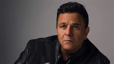 تعرف على موعد حفل محمد فؤاد بالمملكة العربية السعودية