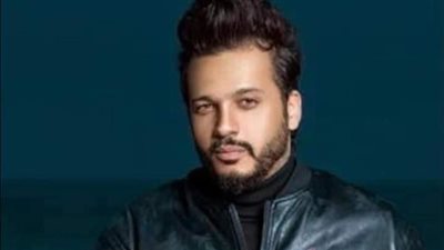 إيساف  ينعي شيرين الطحان بكلمات مؤثرة 