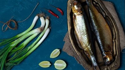 حكم الاحتفال بشم النسيم.. دار الإفتاء تجيب