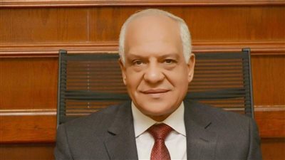 حركة تنقلات جديدة بين رؤساء المدن في محافظة الجيزة.. تعرف عليها