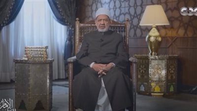 شيخ الأزهر يكشف سبب ظهور فوضى الزواج والطلاق (فيديو)