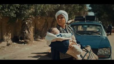 النور يعود في حياة ستهم مرة أخرى ملخص أحداث الحلقة الخامسة عشرة من مسلسل 