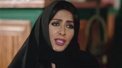 عاجل - عصام يوسف يفجر مفاجأة ويكشف حقيقة زواجه من شيرين الطحان