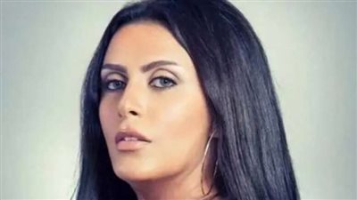 آخرهم شيرين الطحان.. مشاهير هزمهم مرض السرطان