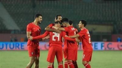 ميدو ينتقد فيوتشر بسبب مشاركة رفعت في الكونفيدرالية: 