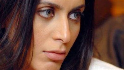 وفاة شيرين الطحان.. موعد تشييع الجثمان وصلاة الجنازة