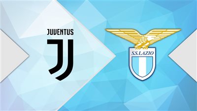 موعد مباراة يوفنتوس ولاتسيو في الكالتشيو 2023 والقناة الناقلة