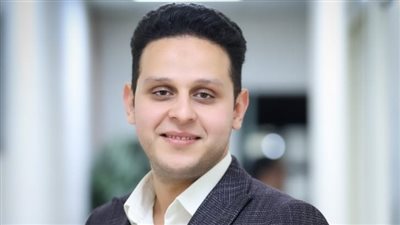 أحمد ياسر يكتب: عن الصين ودبلوماسيتها الاقتصادية