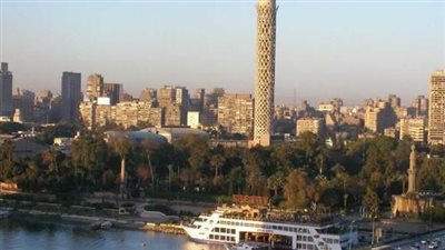 مفاجأة لمحبي الشتاء.. الأرصاد تكشف تفاصيل جديدة عن الطقس (فيديو)