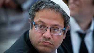 إسرائيل: إصدار أكثر من 31 ألف رخصة سلاح للمستوطنين منذ 7 أكتوبر