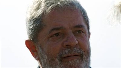 رئيس البرازيل: لا يجوز للناتو التواجد قرب حدود روسيا