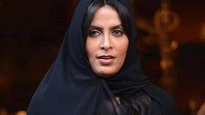 وفاة الاعلامية شيرين الطحان بعد صراع مع المرض