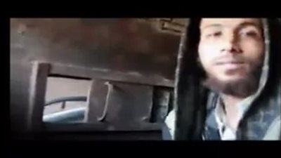 استنادا لأحداث حقيقية.. الحلقة 16 من مسلسل 'الكتيبة 101' تعرض مقاطع حقيقية 