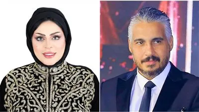 أحمد عليوة يطلق الدورة الأولى لـ 