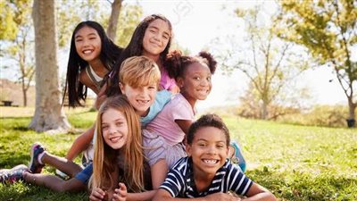 ما هي قصة يوم اليتيم ؟ 