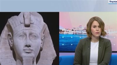 خبير آثار يكشف تفاصيل المشاركة المصرية في 