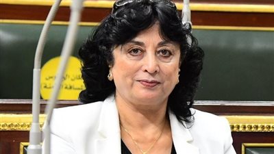 سؤال برلماني لـ 