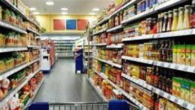 عاجل.. شعبة المواد الغذائية تكشف تأثير زيادة سعر السولار على أسعار السلع