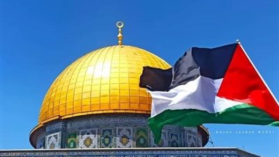 عاجل - منظمة التعاون الإسلامي: الأقصى بكامل مساحته مكان عبادة خالص للمسلمين فقط