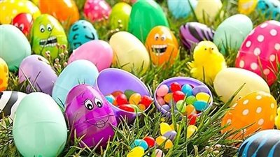 شم النسيم.. قصة الاحتفال به وسبب تسميته بهذا الاسم