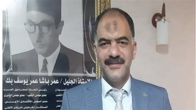 انسحاب دفاع المتهمة بقتل زوجها أمام محكمة جنايات كفر الشيخ لسبب صادم