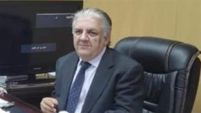 مراقبة الأغذية تكثف حملاتها بالمرور على 196 منشأة بالدقهلية (تفاصيل)