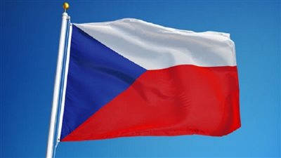 عاجل - التشيك توجه ضربة موجعة لـ روسيا والصين (تفاصيل)