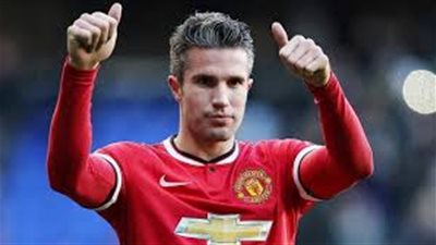 عاجل.. إسلام نجم أرسنال الإنجليزي ومنتخب هولندا