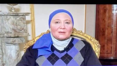 طبيبة توضح حجم الإنجاز في ملف الصحة (فيديو)