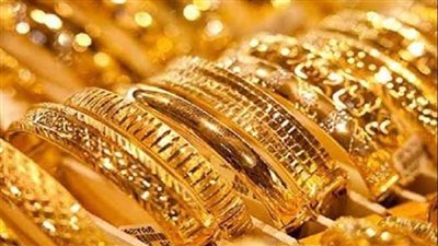 عاجل| أسعار الذهب تواصل الانخفاضات محليا 