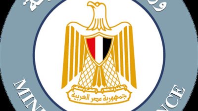 مصلحة الضرائب: الفاتورة الإلكترونية تهدف لتحقيق العدالة الضريبية