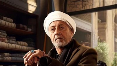 عبد العزيز مخيون لـ 