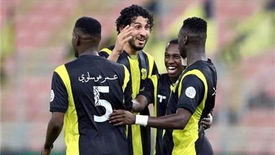 موعد مباراة الوحدة ضد الاتحاد اليوم الأحد 9/4/2023 في الدوري السعودي للمحترفين والقناة الناقلة والتشكيل