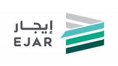 كل ما تريد معرفته عن منصة إيجار السعودية وطريقة التسجيل فيها