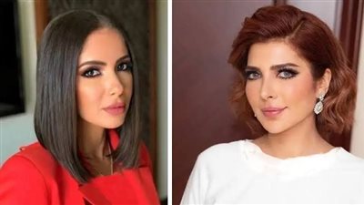 بعد اشادة أصالة بمسلسل 