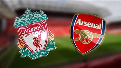 تردد قناة بي إن سبورتس بريميوم HD 1 الناقلة لمباراة ليفربول ضد آرسنال Liverpool Vs Arsenal اليوم في الدوري الإنجليزي على نايل سات