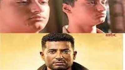 أبناء النجوم ظاهرة الموسم الرمضاني 2023.. ما القصة؟