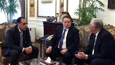 عاجل| الافراج عن كميات جديدة من الاعلاف بالسوق لاستقرار اسعار الدواجن والبيض