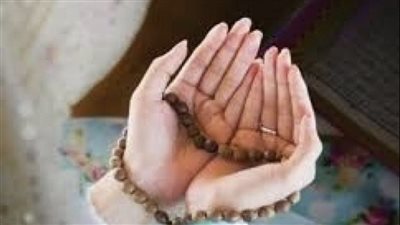 شهر رمضان.. أفضل أدعية اليوم الثامن عشر 