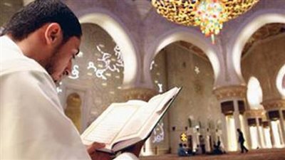 تعرف على أسماء المساجد المجهزة للاعتكاف في رمضان بالبحيرة والإسكندرية (تفاصيل)