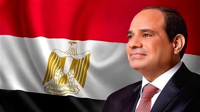 عاجل.. السيسي يتفقد قسم شرطة مدينة نصر أول في زيارة مفاجئة 