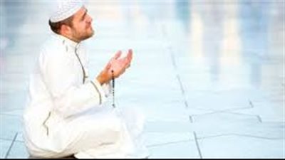 تعرف على أسباب عدم استجابة الدعاء 